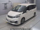 Nissan Serena GC27