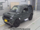 Suzuki Jimny JB23W