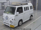 Subaru Sambar Dias KV3