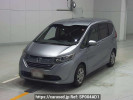 Honda Freed hybrid GB7