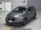 Suzuki SX4 S-Cross YB22S