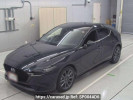 Mazda Mazda3 Fastback BP8P