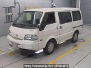 Mazda Bongo Van SLP2V