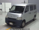 Toyota Townace Van S402M