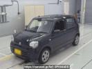 Suzuki Alto HA37S