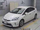 Toyota Prius PHV ZVW35