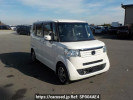 Honda N-BOX JF2