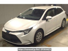 Toyota Corolla Touring Wagon ZWE214W