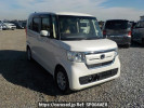 Honda N-BOX JF4