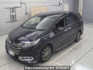 Honda Odyssey RC2