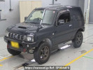 Suzuki Jimny JB23W