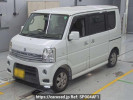 Suzuki Every Wagon DA64W