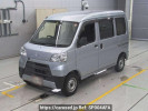 Daihatsu Hijet Cargo S321V