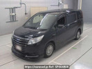 Toyota Noah ZWR80G