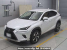 Lexus NX AGZ10