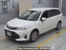 Toyota Corolla Fielder NZE164G