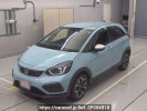 Honda Fit GR5