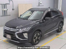 Mitsubishi Eclipse Cross GK1W