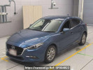 Mazda Axela Sport BM5FS