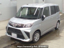 Daihatsu Thor M910S