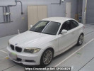 BMW 1 Series UC20