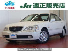 Honda Legend KA9