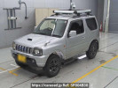 Suzuki Jimny JB23W