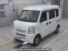 Suzuki Every DA64V