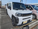 Daihatsu TAFT LA900S