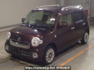 Daihatsu Mira Cocoa L675S