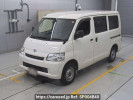 Toyota Townace Van S402M