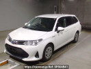 Toyota Corolla Fielder NKE165G