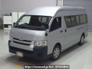 Toyota Regiusace Van GDH221K