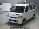 Toyota Townace Van S402M