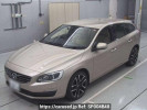 Volvo V60 FD4204T