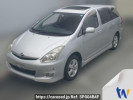 Toyota Wish ZNE10G