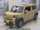 Daihatsu TAFT LA900S