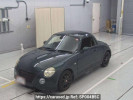 Daihatsu Copen L880K