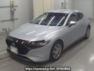 Mazda Mazda3 Fastback BP5P