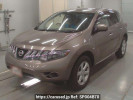 Nissan Murano PNZ51