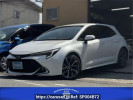 Toyota Corolla Sports ZWE219H