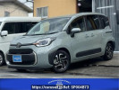 Toyota Sienta MXPL10G