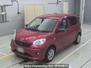 Toyota Passo M700A