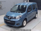 Renault Kangoo KWK4M