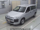 Toyota Probox NSP160V