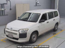 Toyota Probox NCP160V