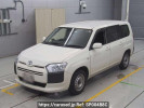 Toyota Probox NSP160V