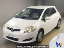 Toyota Auris ZRE152H