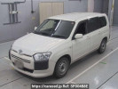 Toyota Succeed NCP160V