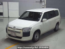 Toyota Succeed NCP160V